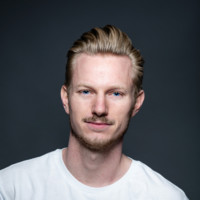 BIG MAX Golf Employee Tim Norburn's profile photo