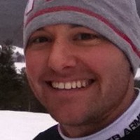 Mike Perkins Email & Phone Number