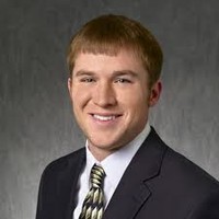 Troy Downing Email & Phone Number