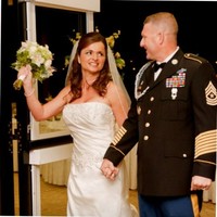 Professional Image Inc. Employee Lisa Baird's profile photo