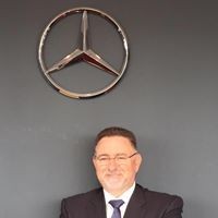 Mercentro Employee José Rodrigues's profile photo