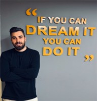 Rubikpara Employee Gürkan Ofluoğlu's profile photo