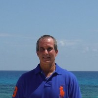 CTG3 Employee Gene Cleary's profile photo