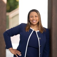 Lazega & Johanson, LLC Employee Carlie Jackson's profile photo