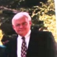 Danny Miller Email & Phone Number