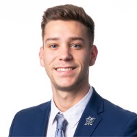 Miami-Dade County Parks, Recreation and Open Spaces Employee Jordan Colon's profile photo