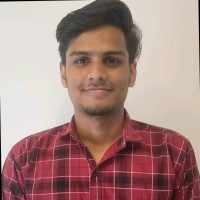 Aakash Patil Email
