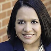 Anna Blevins Email & Phone Number