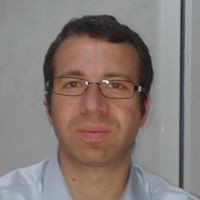 Bastien Gaillard Email