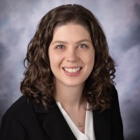 Sierra Walling Email & Phone Number