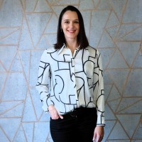 PolygonProp Employee Lauren Kruger's profile photo