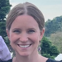 FX Well Employee Emily Love's profile photo