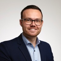 Joris Jansen Email