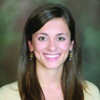 Bray and Co - All Things Real Estate Employee Megan Cook's profile photo