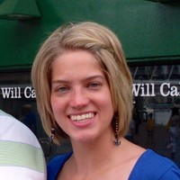 measureQuick Employee Valerie Buckles's profile photo