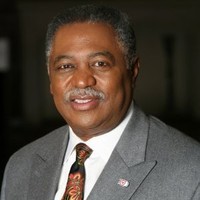 N.charles Anderson