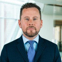 Corey Ford Email & Phone Number