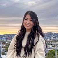 dB Control Employee Zun Naing's profile photo
