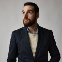 Daniel Bove's profile photo