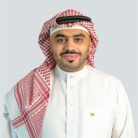 ila Bank Employee Anwar Alali's profile photo