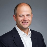 Greg P Email
