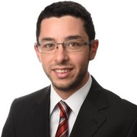 Roma Plastik Employee Nesi Zakuta's profile photo