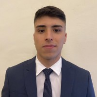 B4US Employee Francesco Mura's profile photo