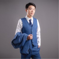 拜耳 Employee Terry Gu's profile photo