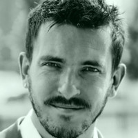 HMS Employee Jose Romero's profile photo