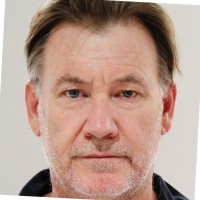 QGC Employee Andrew Strutt's profile photo