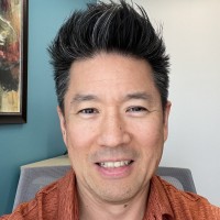 Evette Employee Bill Park's profile photo
