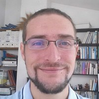 Technica Electronics Employee Albert Aguiló Soler's profile photo