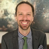 Michael Gorman Email & Phone Number