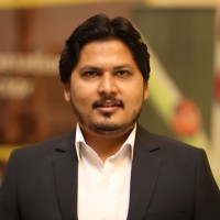 Population Services International, Pakistan Employee Muhammad Bilal's profile photo