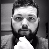 Carolina West Wireless Employee Scott Dunn's profile photo