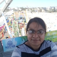 NoHo Software Employee Saher Nazir's profile photo