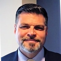 PrimCorp, LLC Employee Rmcp Roger Wright's profile photo