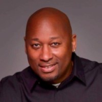 Bluewater Broadcasting Employee DJ Wjwz's profile photo