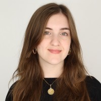 Spark Casting Employee Olivia Bortolon's profile photo