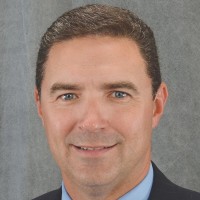 Raymond James Employee Patrick O'Doherty's profile photo