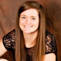 Cobblestone Homes Employee Thressa Irish's profile photo
