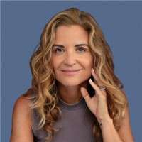 Together Rising Employee Glennon Doyle's profile photo