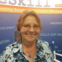 Sue Battle Email & Phone Number