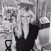 A.S.Adventure Employee Chantal Vandersanden's profile photo