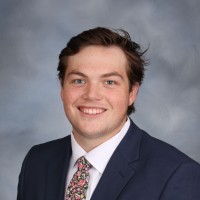 Shane Gibson Email