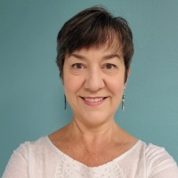 Jennifer McNamara Email & Phone Number