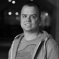 Dina Employee Scott Howell's profile photo