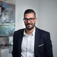 Angelo Repole Email
