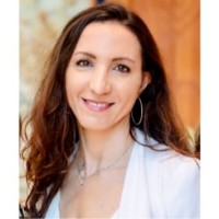 Miri Baruch Email