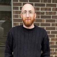 Capitol County Children’s Collaborative Employee Daniel Winter's profile photo